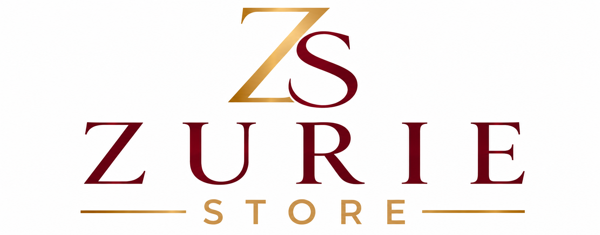Zurie Store